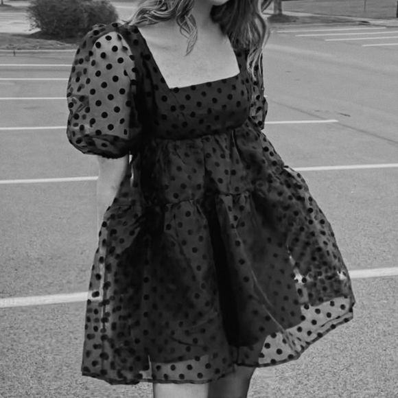 Dresses & Skirts - URBAN OUTFITTERS Dress